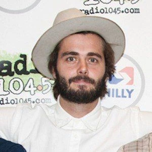 Ben Schneider Biography