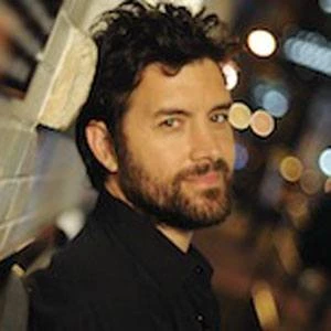 Bob Schneider - Wiki, Bio, Birthdate, Networth, Family & More