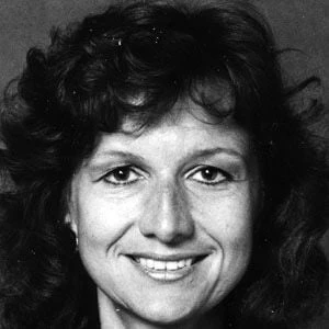 Claudine Schneider - Bio, Networth, Family, Age, Birthdate & More