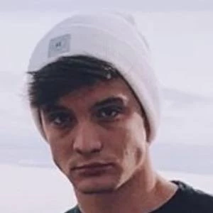 Cooper Schneider - Age, Bio, Birthdate, Family, Networth & More