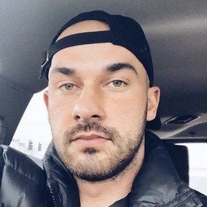 Haydn Schneider - Adderess, Bio, Birthdate, Family, Wiki & More