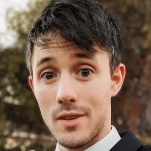Kurt Hugo Schneider Biography