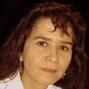 Maria Schneider - Networth, Bio, Wiki, Family, Birthday, Networth & More