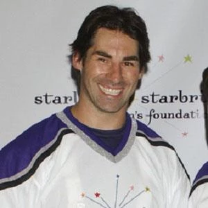 Mathieu Schneider - Wiki, Bio, Birthdate, Networth, Family & More