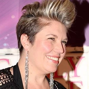 Melinda Schneider - Wiki, Family, Bio, Birthdate, Networth & More