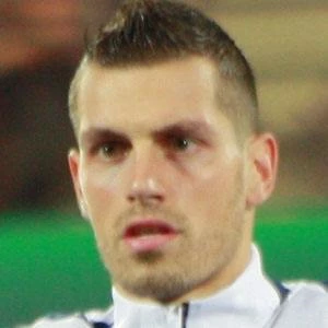Morgan Schneiderlin - Age, Bio, Career, Family, Wiki, Networth & More