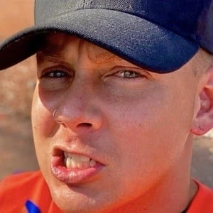 Jason Allen Schnell - Biography, Birthday, Family, Wki, Networth & More