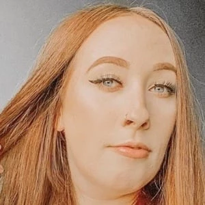 Chantel Schnider - Networth, Biography, Birthdate, Family & More