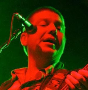 Al Schnier - Adderess, Bio, Birthdate, Family, Wiki & More