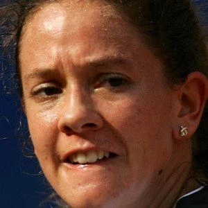 Patty Schnyder Biography