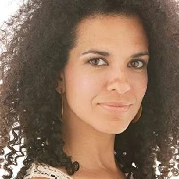 Schoen Smith - Age, Bio, Birthdate, Family, Networth & More