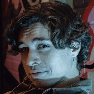 Tommy Schoenith - Profession, Biography, Birthdate, Family, Wiki & More