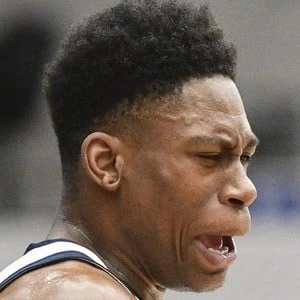Admiral Schofield Biography
