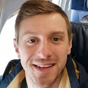 Tim Schofield Biography