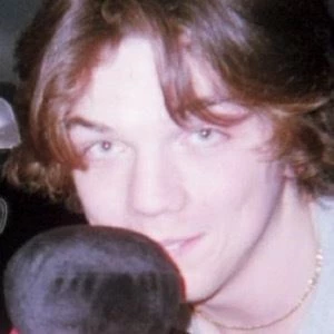 Pierce Scholato - Profession, Biography, Birthdate, Family, Wiki & More