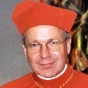 Christoph Schonborn - Age, Bio, Birthdate, Family, Networth & More