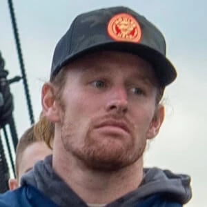 Brenden Schooler - Birthplace, Bio, Wiki, Birthday, Family, Networth & More