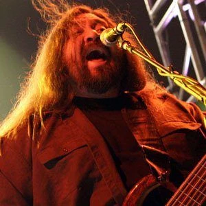 Dave Schools - Profession, Biography, Birthdate, Family, Wiki & More