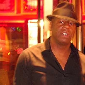 Schooly-D - Age, Bio, Birthdate, Family, Networth & More