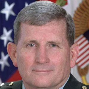 Peter Schoomaker - Wiki, Bio, Birthdate, Networth, Family & More