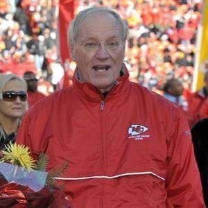 Marty Schottenheimer - Wiki, Bio, Networth, Birthdate, Family & More