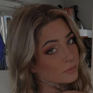 Kayla Jaiden Schrader Biography