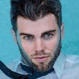 Ben Schreen - Networth, Bio, Wiki, Family, Birthday, Networth & More