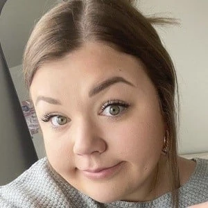 Samantha Jo Schreiber Biography
