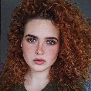 Fabienne Schriek Biography