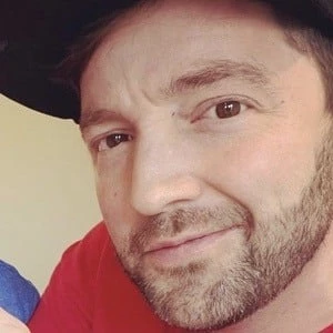 Andrew Schrock Biography