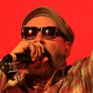 Everlast - Age, Wiki, Birthdate, Bio, Networth, Family & More