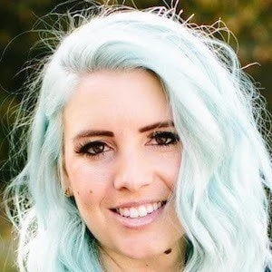 Jalynn Schroeder - Networth, Bio,Birthdate, Family, Wiki & More