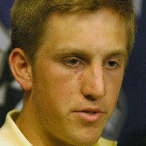 Jordan Schroeder - Height, Bio, Wiki, Family, Birthplace, Networth & More