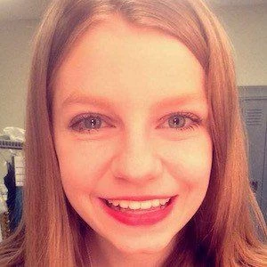 Katherine Schroeder - Profession, Biography, Birthdate, Family, Wiki & More