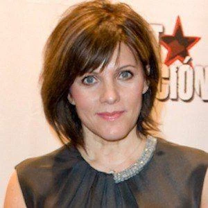 Birgit Schrowange - Wiki, Family, Bio, Birthdate, Networth & More