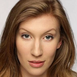 Sarah 'Sunshine' Schubert - Parents, Networth, Bio, Birthdate, Family Wiki & More