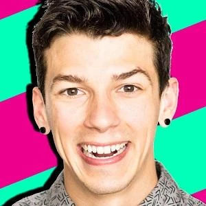 Matthew Schueller Biography