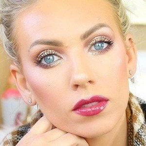 Samantha Schuerman Biography