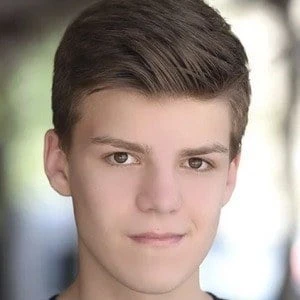 Erich Schuett - Family, Bio, Birthday, Family, Income & More