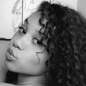 Jada Boo - Age, Wiki, Birthdate, Bio, Networth, Family & More