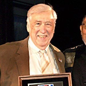 Gunther Schuller Biography