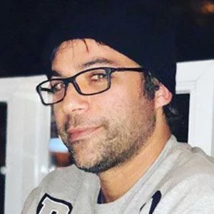 Renzo Schuller - Adderess, Bio, Birthdate, Family, Wiki & More