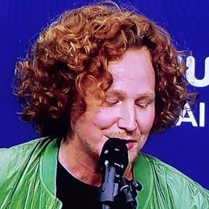 Michael Schulte - Birthplace, Bio, Wiki, Birthday, Family, Networth & More