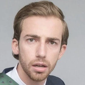 Brett Schultz - Age, Bio, Birthdate, Family, Networth & More