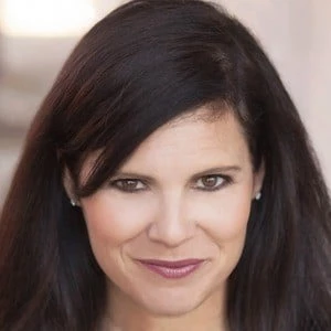 Hollie Schultz - Age, Bio, Career, Family, Wiki, Networth & More