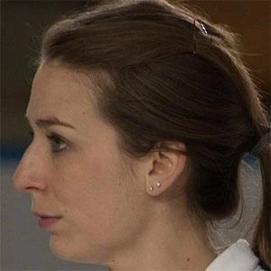 Jessica Schultz Biography