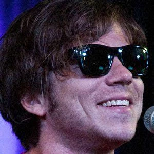 Matt Shultz Biography