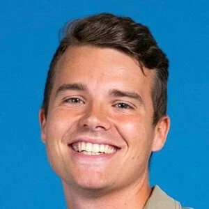 Mika Valentin Lin Schultz - Birthplace, Bio, Wiki, Birthday, Family, Networth & More