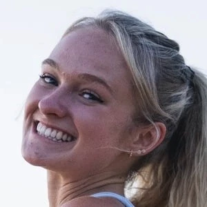 Amber Schulz - Bio, Networth, Family, Age, Birthdate & More