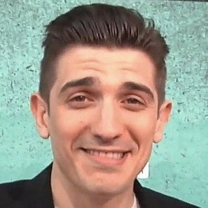 Andrew Schulz Biography
